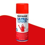 tinta-spray-multiuso-brilhante-ultra-cover-rust-oleum-maca_01