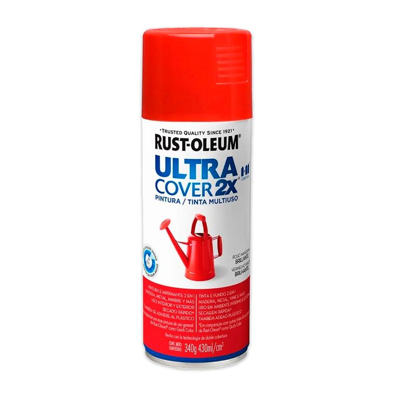 tinta-spray-multiuso-brilhante-ultra-cover-rust-oleum-maca_02