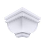 canto-externo-pvc-premium-plasbil-branco_01