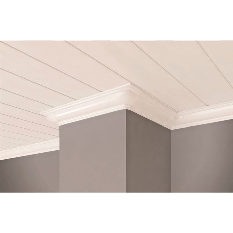 canto-externo-pvc-premium-plasbil-branco_02