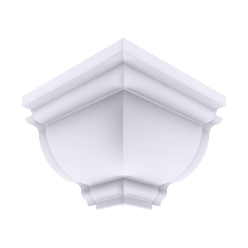 canto-externo-pvc-premium-plasbil-branco_03