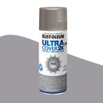 tinta-spray-multiuso-ultra-cover-rust-oleum-aluminio-metalico_01