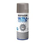 tinta-spray-multiuso-ultra-cover-rust-oleum-aluminio-metalico_02