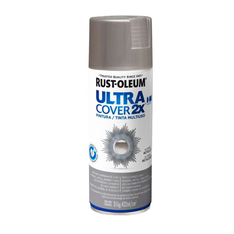 tinta-spray-multiuso-ultra-cover-rust-oleum-aluminio-metalico_02