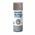 tinta-spray-multiuso-ultra-cover-rust-oleum-aluminio-metalico_04