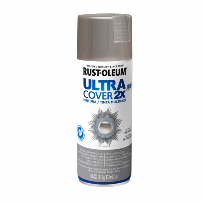 tinta-spray-multiuso-ultra-cover-rust-oleum-aluminio-metalico_04
