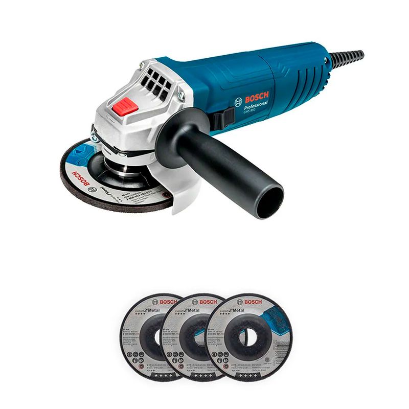 esmerilhadeira-angular-bosch-4-1-2pol-gws850-850w-220v-3-disco_01
