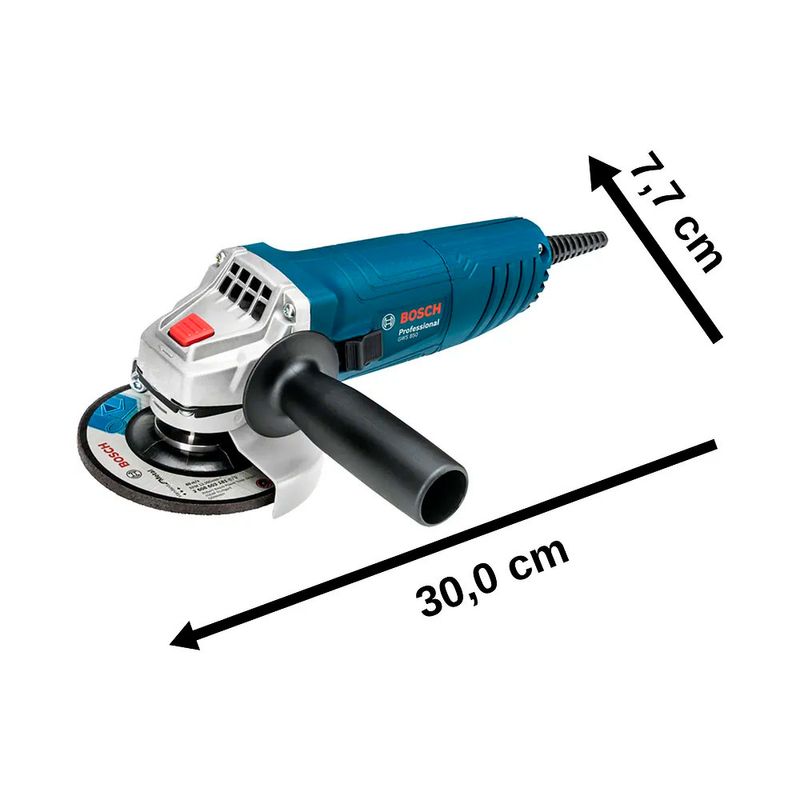 esmerilhadeira-angular-bosch-4-1-2pol-gws850-850w-220v-3-disco_03