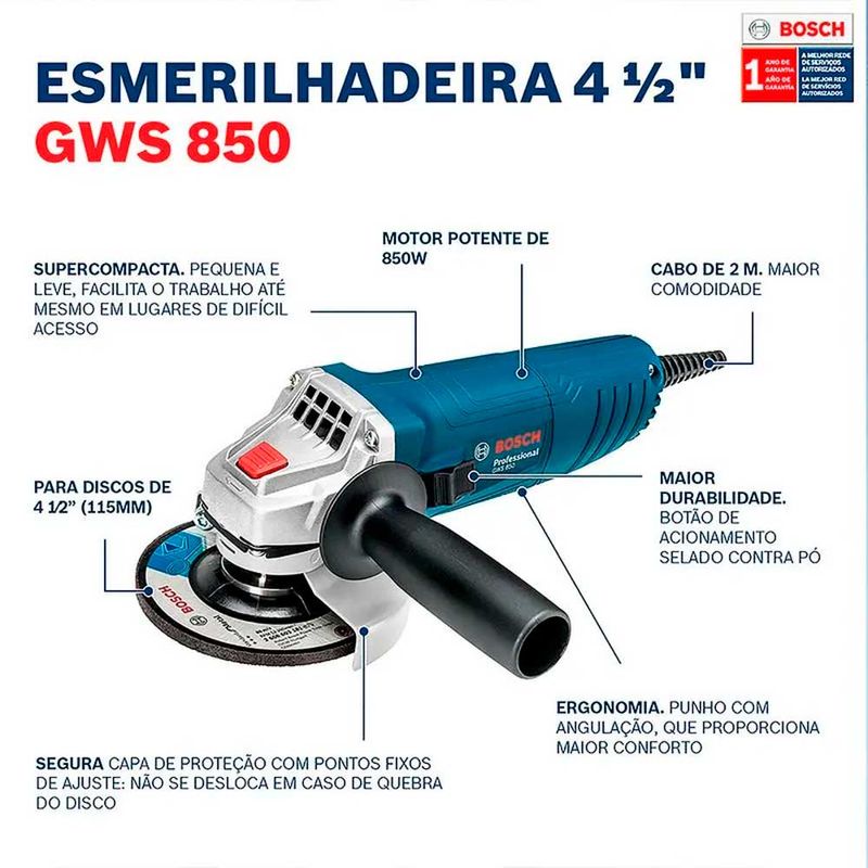 esmerilhadeira-angular-bosch-4-1-2pol-gws850-850w-220v-3-disco_08