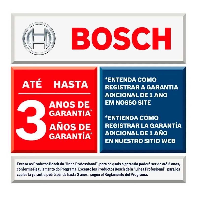 esmerilhadeira-angular-bosch-4-1-2pol-gws850-850w-220v-3-disco_09