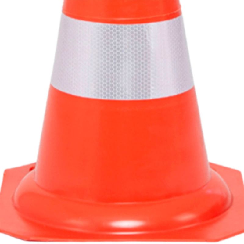 cone-flexivel-com-faixas-refletivas-kteli-laranja-50cm_04