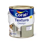 base-pm-textura-design-coral_01