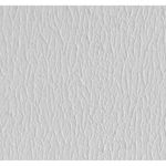 base-pm-textura-design-coral_02