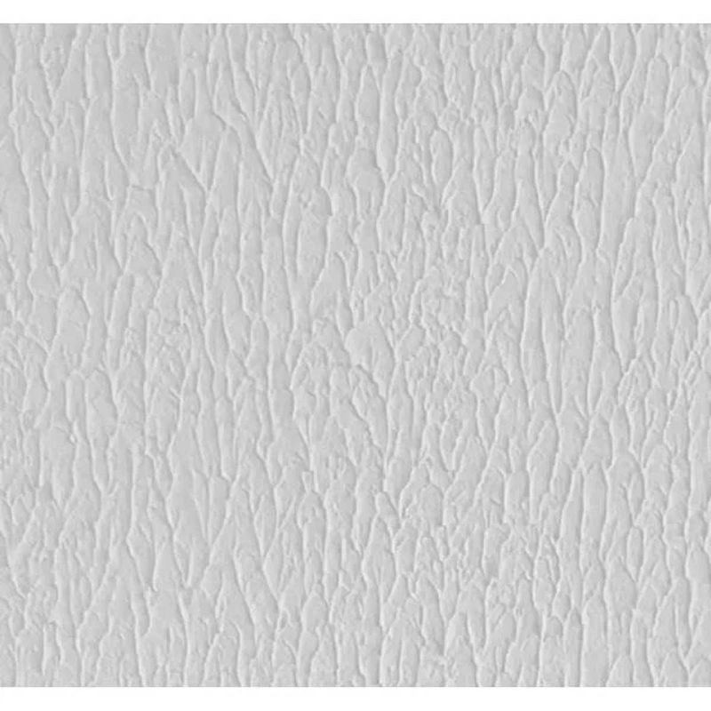 base-pm-textura-design-coral_02