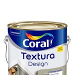 base-pm-textura-design-coral_03
