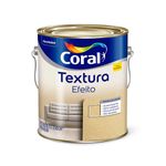 base-pm-textura-efeito-coral_01