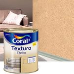 base-pm-textura-efeito-coral_02