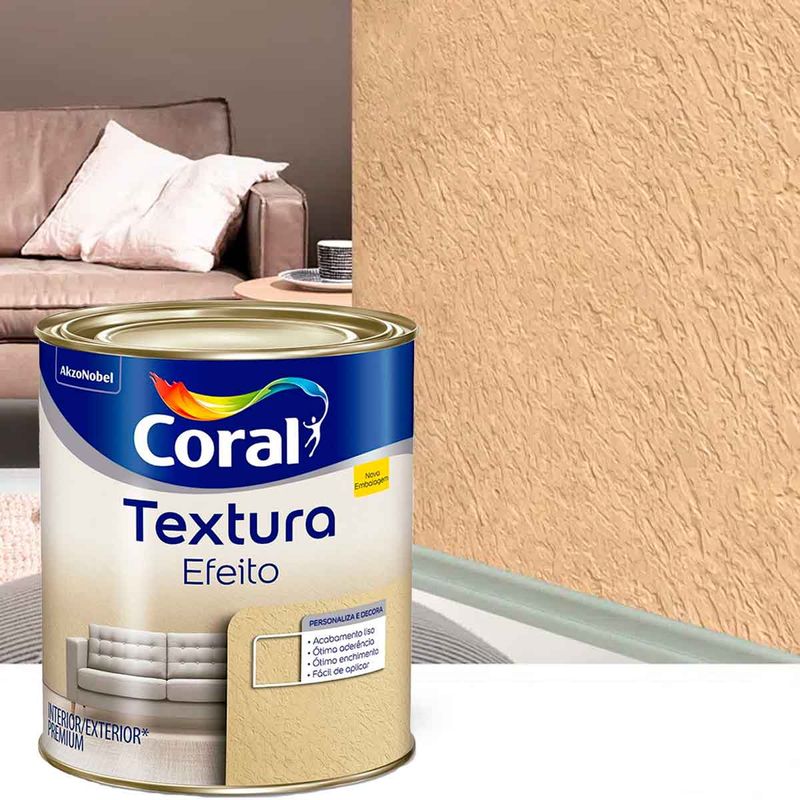 base-pm-textura-efeito-coral_02