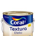 base-pm-textura-efeito-coral_03