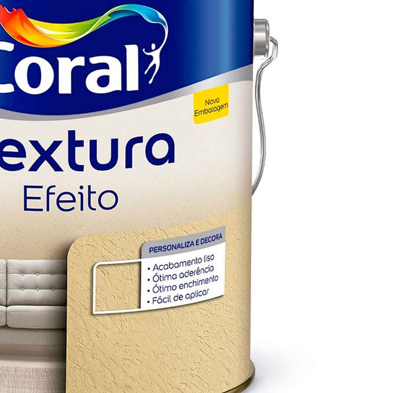 base-pm-textura-efeito-coral_04