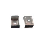 kit-suporte-para-perfil-nordecor-com-10-pecas_02