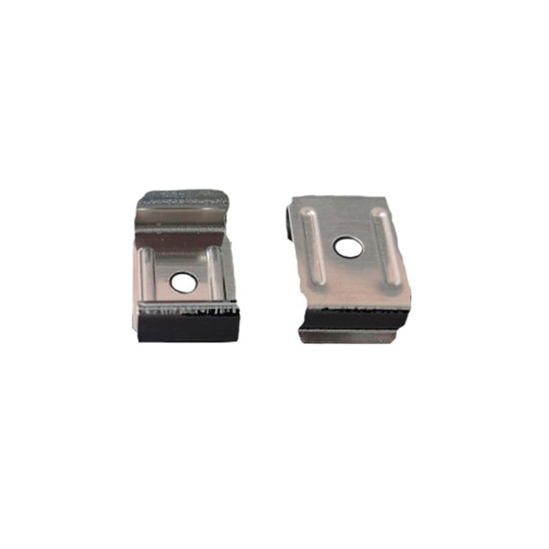 kit-suporte-para-perfil-nordecor-com-10-pecas_02