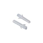 kit-suporte-para-perfil-nordecor-com-10-pecas_03