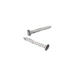 kit-suporte-para-perfil-nordecor-com-10-pecas_04