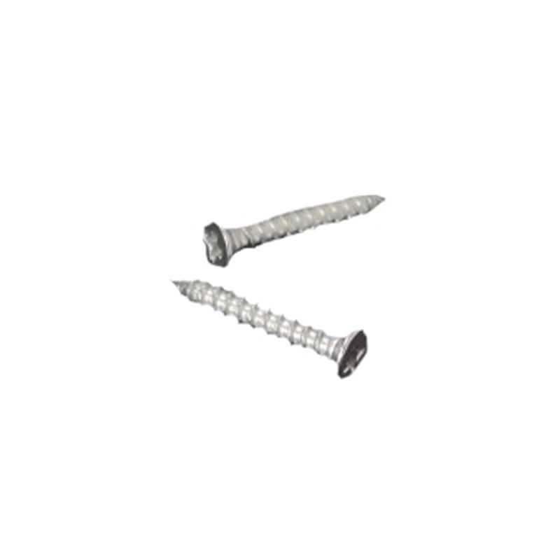 kit-suporte-para-perfil-nordecor-com-10-pecas_04