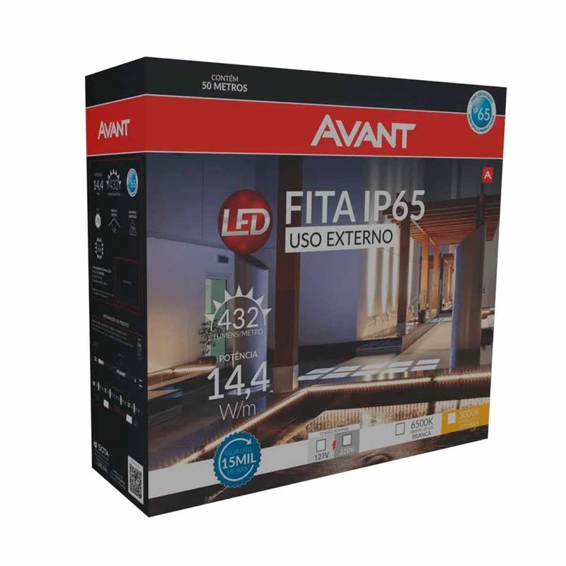 fita-led-externa-branca-avant-6500k-50m_03