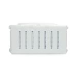 modulo-campainha-cigarra-refinatto-weg-branco_01