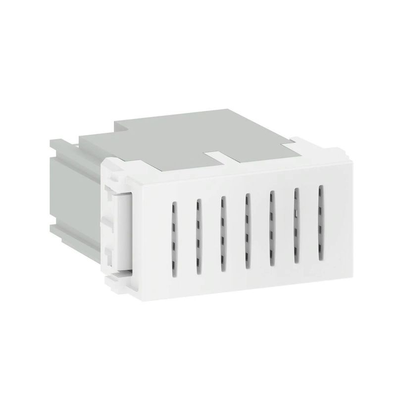 modulo-campainha-cigarra-refinatto-weg-branco_02