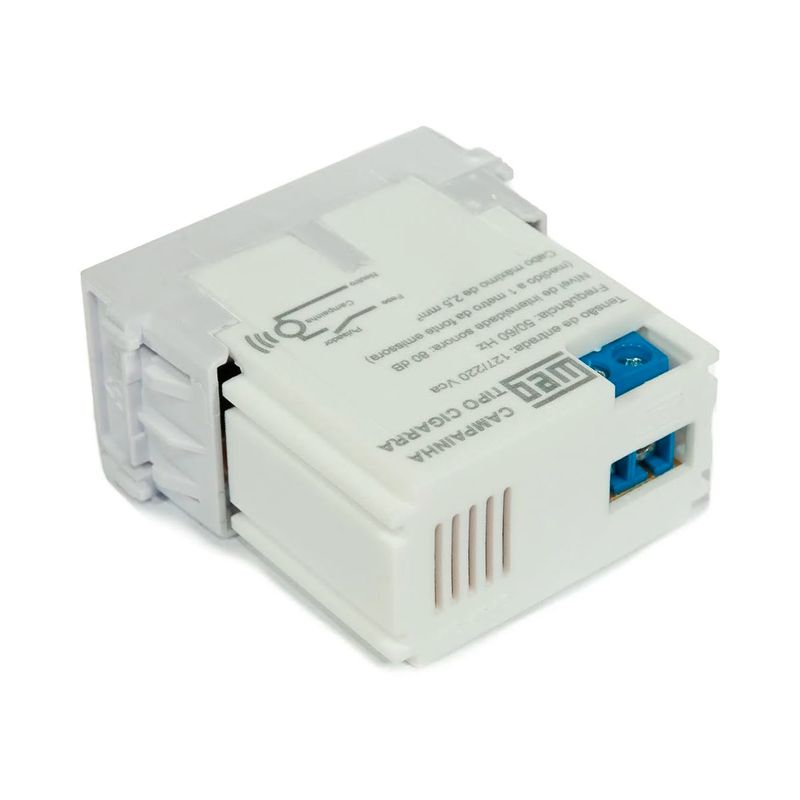 modulo-campainha-cigarra-refinatto-weg-branco_03