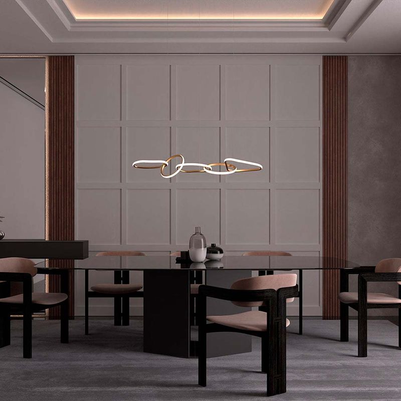 pendente-led-zena-67w-nordecor-3000k-champagne_02