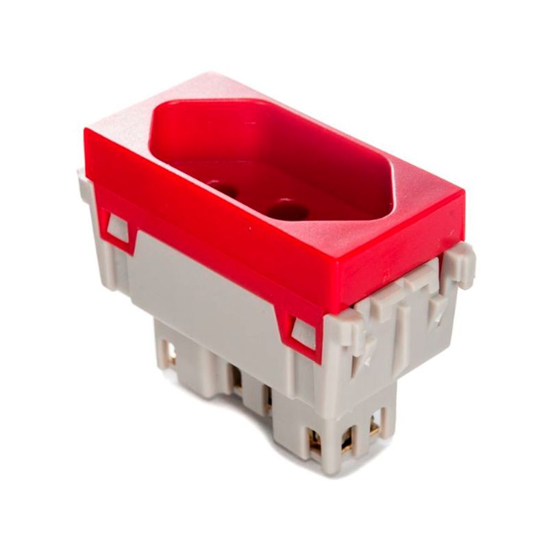 modulo-para-tomada-refinatto-weg-vermelho-2p-t_02