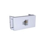 modulo-tomada-rj11-para-telefone-refinatto-weg-branco-4-vias_01