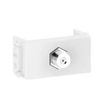 modulo-tomada-para-cabo-coxial-sat-refinatto-weg-branco_01