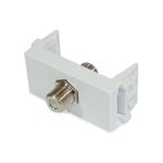 modulo-tomada-para-cabo-coxial-sat-refinatto-weg-branco_03
