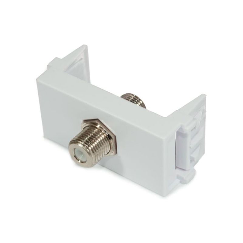 modulo-tomada-para-cabo-coxial-sat-refinatto-weg-branco_03