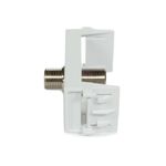 modulo-tomada-para-cabo-coxial-sat-refinatto-weg-branco_04
