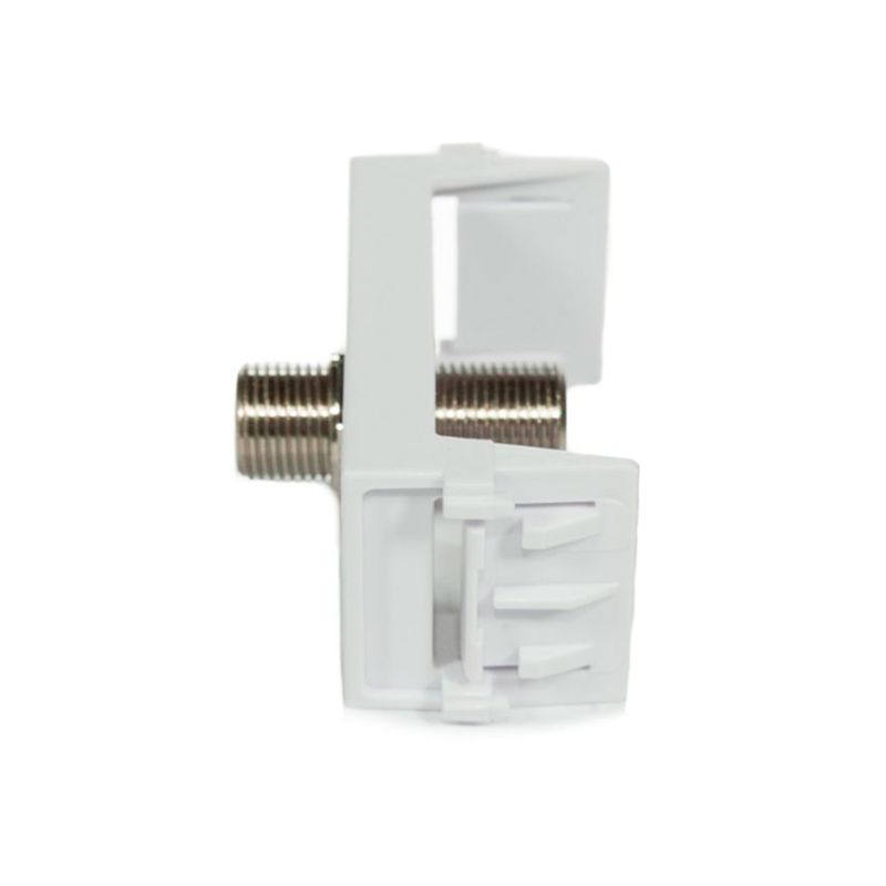 modulo-tomada-para-cabo-coxial-sat-refinatto-weg-branco_04