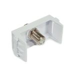 modulo-tomada-para-cabo-coxial-sat-refinatto-weg-branco_05
