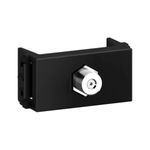 modulo-tomada-para-cabo-coxial-sat-refinatto-weg-preto_01