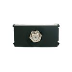 modulo-tomada-para-cabo-coxial-sat-refinatto-weg-preto_02