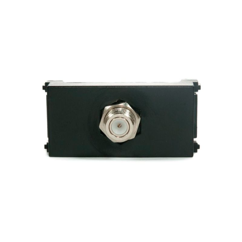 modulo-tomada-para-cabo-coxial-sat-refinatto-weg-preto_02