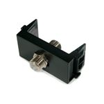 modulo-tomada-para-cabo-coxial-sat-refinatto-weg-preto_03