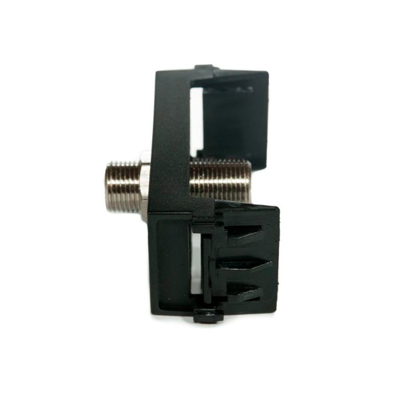 modulo-tomada-para-cabo-coxial-sat-refinatto-weg-preto_04