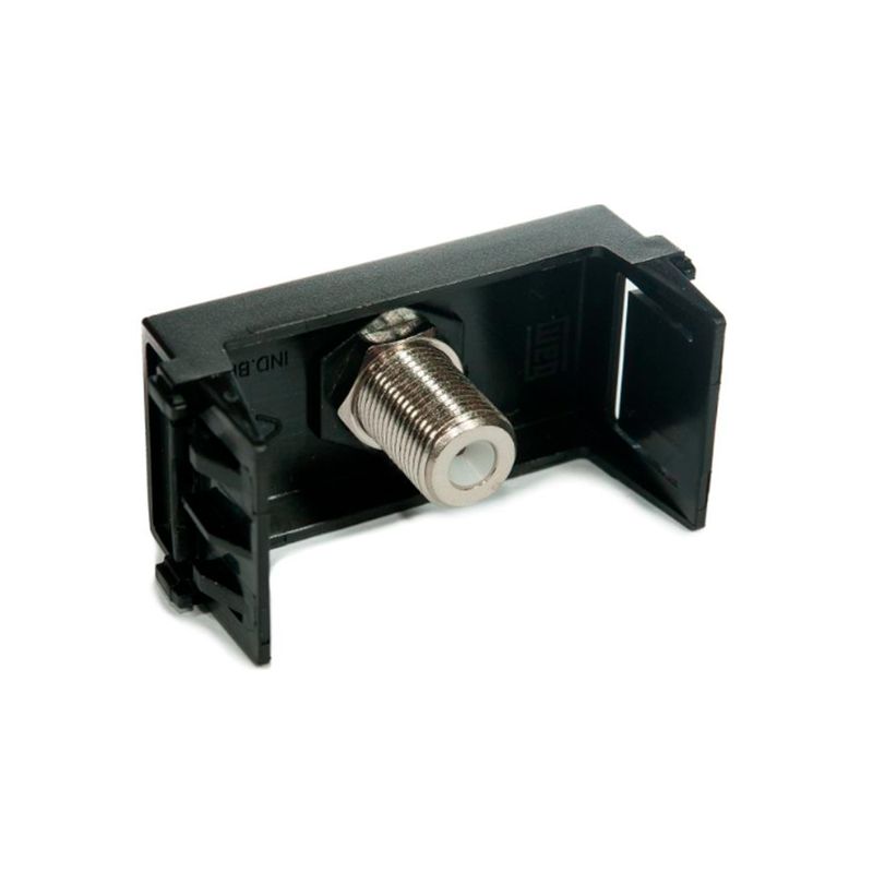 modulo-tomada-para-cabo-coxial-sat-refinatto-weg-preto_05