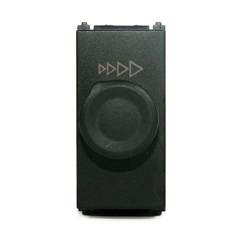 modulo-dimmer-rotativo-refinatto-weg-preto-600w_01