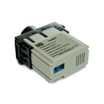 modulo-dimmer-rotativo-refinatto-weg-preto-600w_03